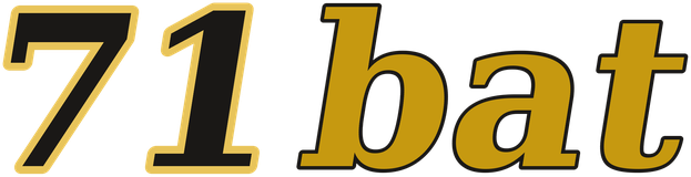 71bat logo