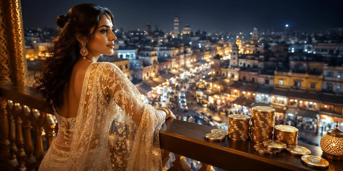 71bat আপনার অ্যাকাউন্ট কীভাবে সুরক্ষিত থাকে