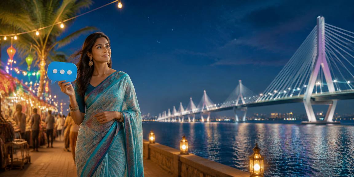 71bat 71bat–এ যা জানতে চান