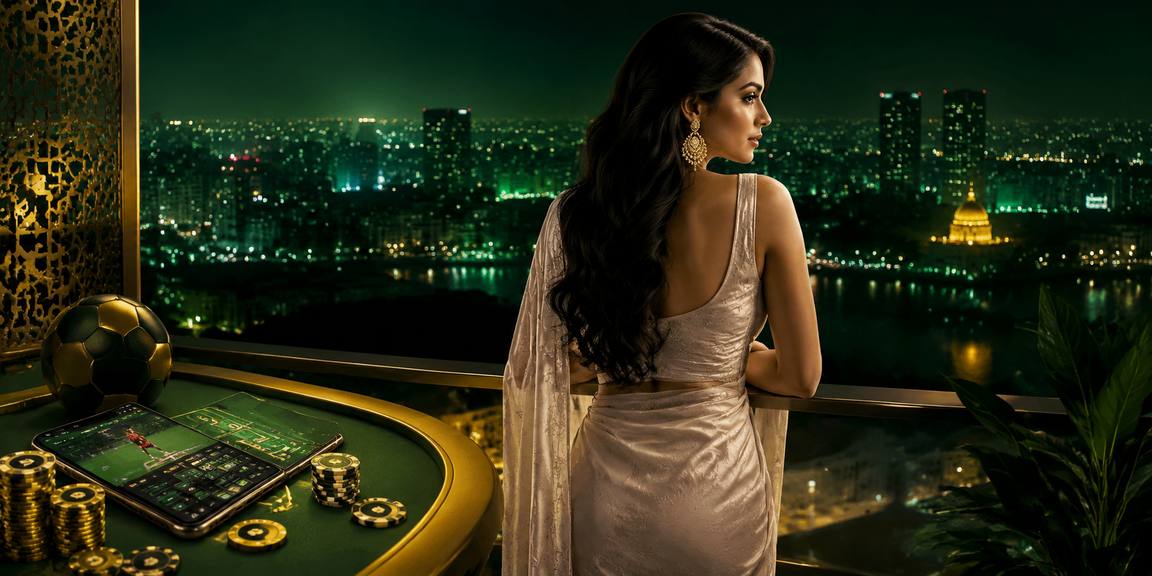 71bat মোবাইলে 71bat লবিতে প্রবেশ